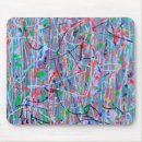 Search for twisting mousepads Pink