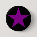 Recherche de féminisme badges Féministe