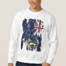 Search for british virgin Vintage