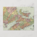 Search for maritime provinces postcards Edward