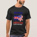 Recherche de british tshirts Fierté