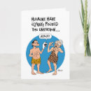 Search for special dad cards Grandpa