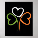 Search for irish parade art St patrick day
