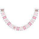 Recherche de invitations flags guirlandes fanions Fête d'anniversaire pour enfant