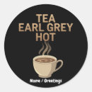 Search for perfect blend stickers Cute