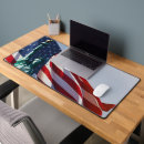 Search for freedoms mousepads Us flag