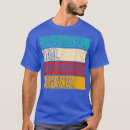Search for music producer tshirts Vintage
