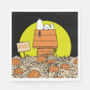 Search for snoopy party supplies Cartoon