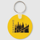 Search for oxford keychains Building