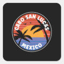 Search for cabo san lucas stickers Ocean