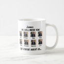 Search for farewell mugs We will miss you