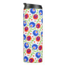 Recherche de style boho tasses Jolie