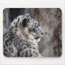 Search for leopard mousepads Cat