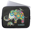 Search for elephants electronics Flower