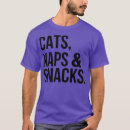 Recherche de nap tshirts Noir