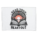Search for nerds pillowcases Funny