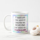 Search for unbelievable mugs Humour