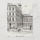 Search for establishment postcards Business