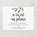 Recherche de coupe cartes postales Pour tous