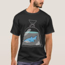 Search for whale shark tshirts Cartoon