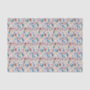 Search for crystal tissue paper Pagan