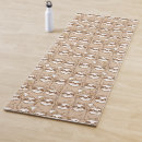 Search for sloth yoga mats Slow
