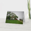 Search for wilderness birthday cards Photography