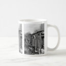 Search for train railroad mugs Railroads