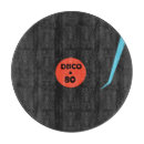 Search for disco cookware Retro