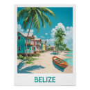 Search for belize posters Palm trees