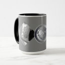 Search for 70th anniversary mugs Couple