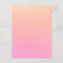 Search for soft colours postcards Colourful