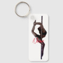 Search for flexibility accessories Yoga