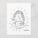 Recherche de guérisseur vœux cartes Médecin