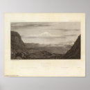 Search for prairie art River