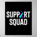 Search for support posters Suicide prevention