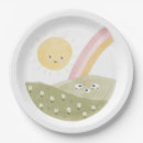 Search for lamb plates Cute