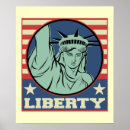Recherche de 4ème heureux posters Patriotique