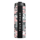 Search for pink camouflage travel mugs Hunting