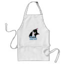 Search for yoga aprons Gym