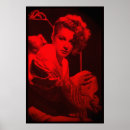 Search for hot pin up posters Vintage