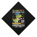 Search for kindergarten graduation cap toppers Teacher