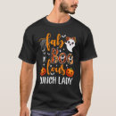 Search for halloween teacher tshirts Leopard