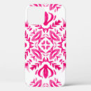 Search for medallion iphone cases Watercolor