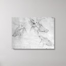 Search for stag canvas prints 15th