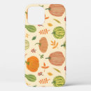 Search for orange pumpkin iphone cases Halloween
