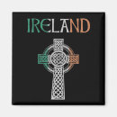 Recherche de paddy de st magnets Celtique