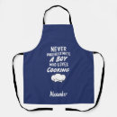 Search for baby boy aprons Cute