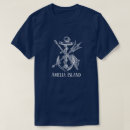 Search for amelia island tshirts Ocean