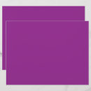 Search for graphics business stationery Teacher